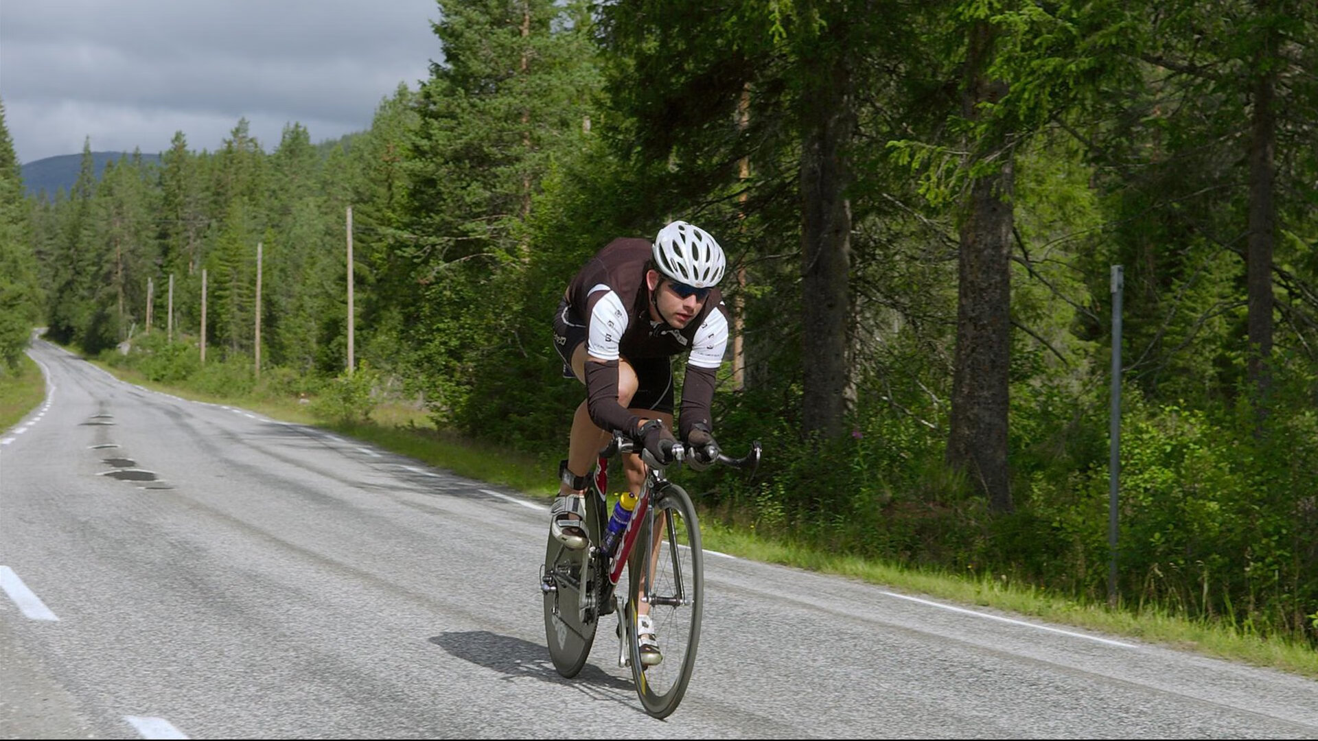 2026年亚洲青少年冰球邀请赛 中国少年队击败俄罗斯选拔队夺冠
