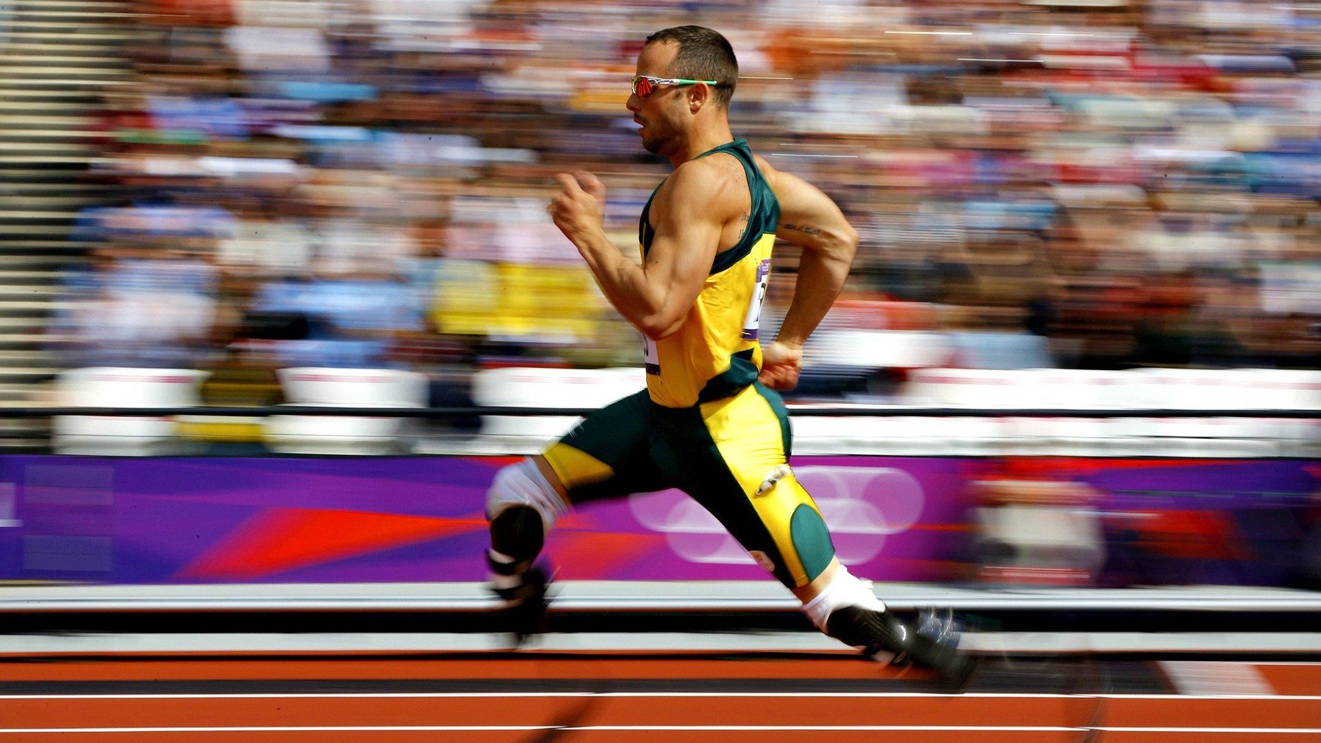 2026年亚洲青少年冰球邀请赛 中国少年队击败俄罗斯选拔队夺冠