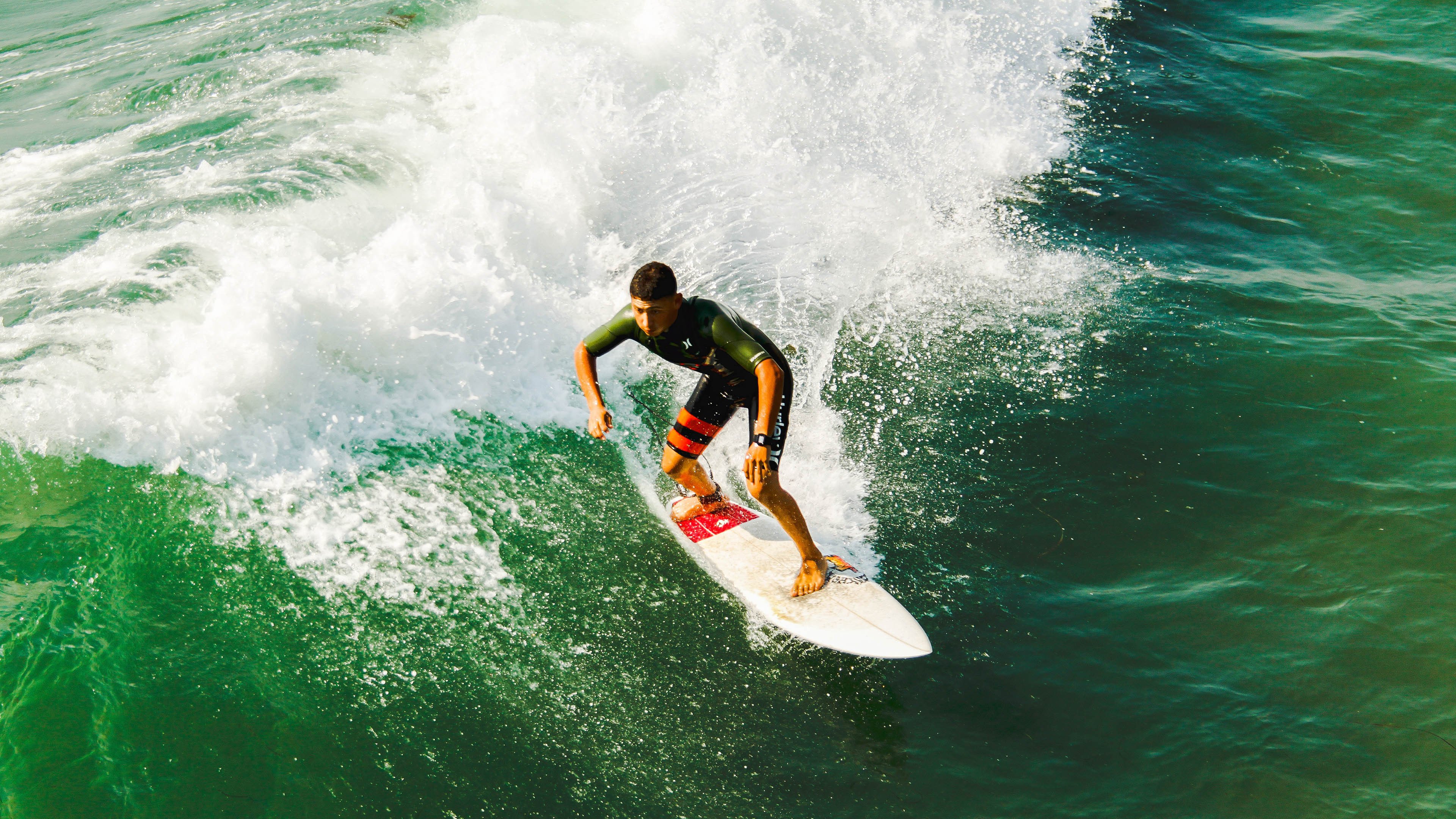 运动康复技术应用范围扩大